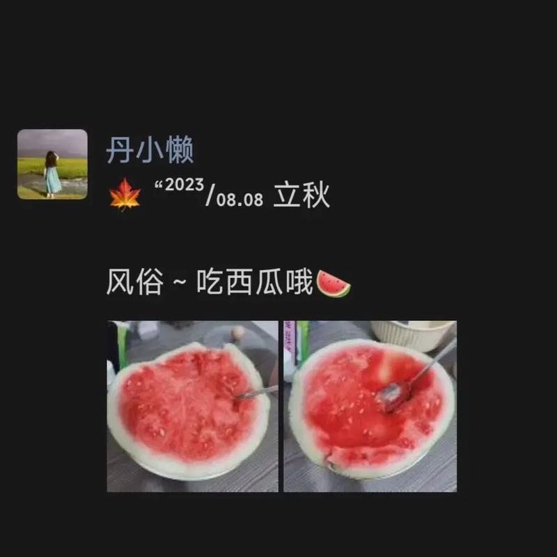 pg下载讲解