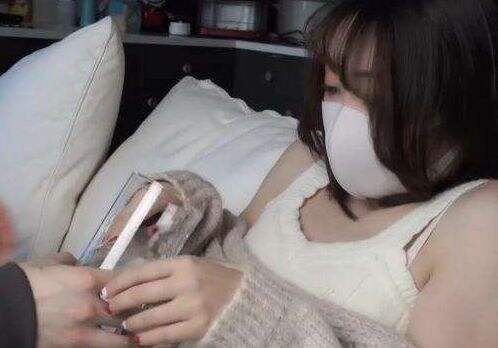pg下载讲解